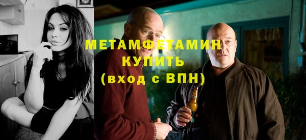 эйфоретик Гусь-Хрустальный