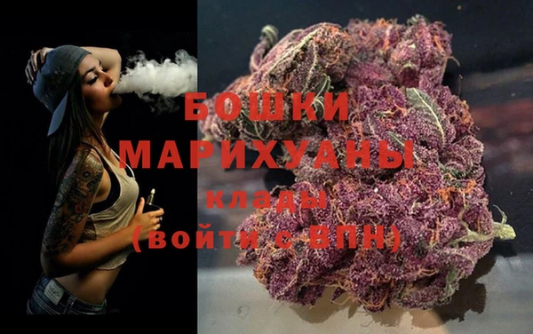 a pvp Гусиноозёрск