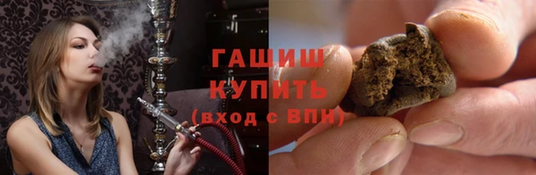 эйфоретик Гусь-Хрустальный