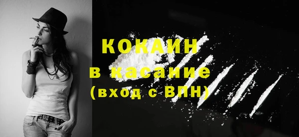 меф VHQ Гусев