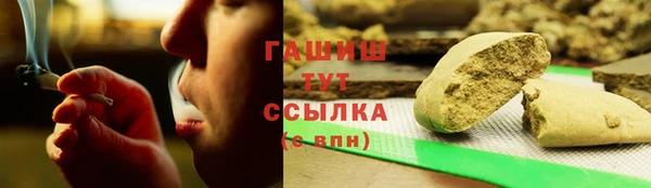 эйфоретик Гусь-Хрустальный